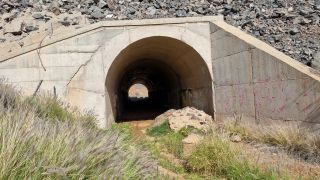 2024-02-GranCan-Playa Del Aguila-Trek-10.jpg
